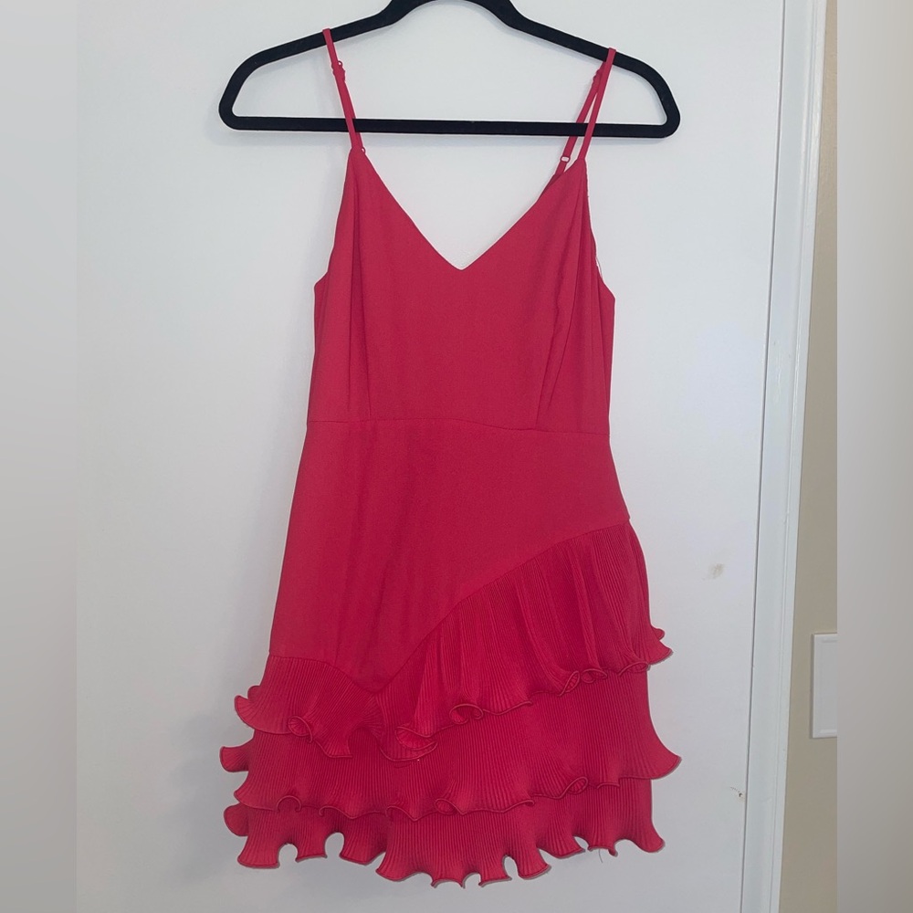 Do Be Dress - image 3